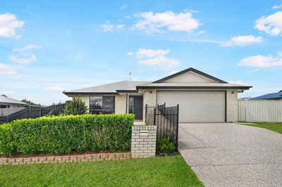 Tastefully Updated, Feature-Packed Home in a Quiet Location: QLD Wyreema, QLD 4352 House | Prop-GPT the AI-Powered Property Portal