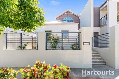 195 Celebration Boulevard, CLARKSON, WA 6030 - Townhouse for Sale - harcourts.net: WA Clarkson, WA 6030 House | Prop-GPT the AI-Powered Property Portal