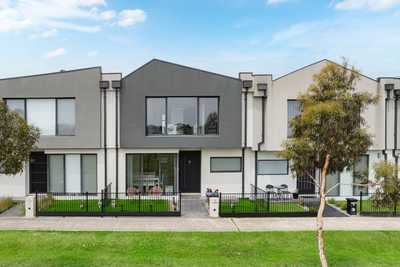 10 Attain Walk, ROXBURGH PARK, VIC 3064 - House for Sale - harcourts.net: VIC Roxburgh Park, VIC 3064 House | Prop-GPT the AI-Powered Property Portal