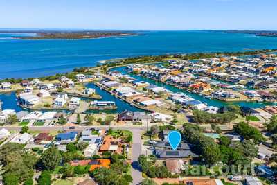 30A King Drive, WANNANUP, WA 6210 - House for Sale - harcourts.net: WA Wannanup, WA 6210 House | Prop-GPT the AI-Powered Property Portal