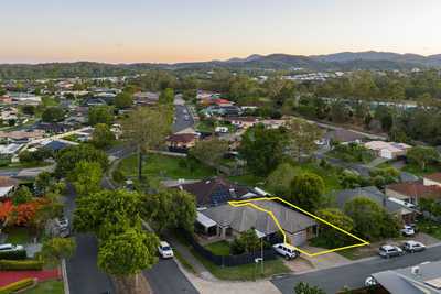 BRIGHT, MODERN & VACANT - STYLISH DUPLEX WITH ALFRESCO & YARD!: QLD Ormeau, QLD 4208 House | Prop-GPT the AI-Powered Property Portal