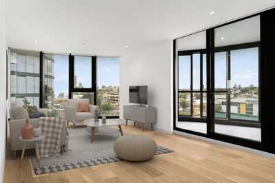 30909/191 Brunswick Street, FORTITUDE VALLEY, QLD 4006 - House for Sale - harcourts.net: QLD Fortitude Valley, QLD 4006 House | Prop-GPT the AI-Powered Property Portal