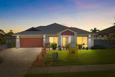 Premium pocket of Murrumba Downs - LowSet, Luxury, Space & Mutiple Living Area + Massive Pool: QLD Murrumba Downs, QLD 4503 House | Prop-GPT the AI-Powered Property Portal