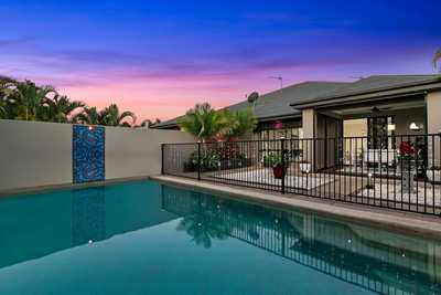 Quality Duplex in a Peaceful Wondunna Pocket: QLD Wondunna, QLD 4655 DuplexSemi-detached | Prop-GPT the AI-Powered Property Portal