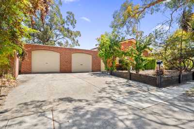 Family Home with Space, Comfort & Functionality: ACT Spence, ACT 2615 House | Prop-GPT the AI-Powered Property Portal