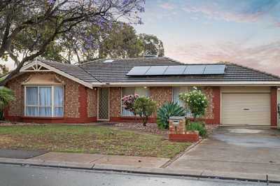 Starting Up, Slowing Down Or Ready To Invest: SA Craigmore, SA 5114 House | Prop-GPT the AI-Powered Property Portal