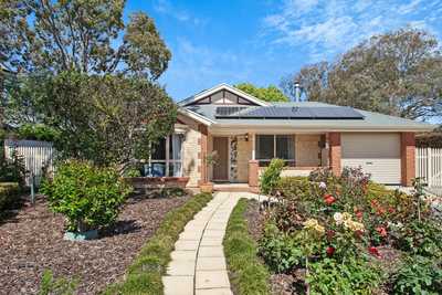 Ware Your Close to Everything: SA Mount Barker, SA 5251 House | Prop-GPT the AI-Powered Property Portal