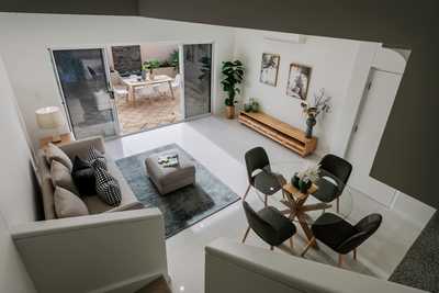 An Idyllic Low Maintenance Coastal Home: SA Glenelg North, SA 5045 House | Prop-GPT the AI-Powered Property Portal