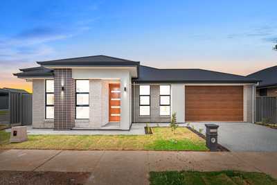 Tranquil on Telowie!: SA Andrews Farm, SA 5114 House | Prop-GPT the AI-Powered Property Portal