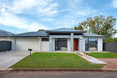 Brand New Turn-Key Homes With Luxury Finishes: SA Parafield Gardens, SA 5107 House | Prop-GPT the AI-Powered Property Portal