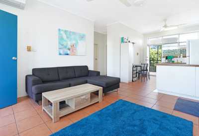 Sold off market!: NT Moil, NT 0810 Block of Units | Prop-GPT the AI-Powered Property Portal