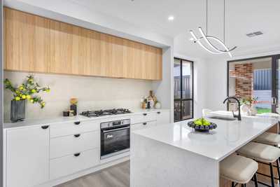 Brand New Luxe in Modbury North!: SA Modbury North, SA 5092 House | Prop-GPT the AI-Powered Property Portal