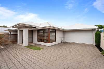 Stylish, Low-Maintenance Courtyard Home: SA South Plympton, SA 5038 House | Prop-GPT the AI-Powered Property Portal
