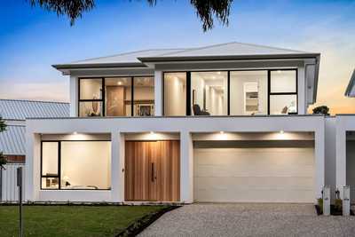 A Designer Masterpiece & Lifestyle Perfection in Prestigious Hazelwood Park.: SA Hazelwood Park, SA 5066 House | Prop-GPT the AI-Powered Property Portal