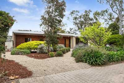 Beloved Mid-Century Gem: SA Eden Hills, SA 5050 House | Prop-GPT the AI-Powered Property Portal