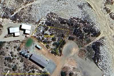 Perfectly Positioned Prime Vacant Allotment on Petrel Crescent!: SA Thompson Beach, SA 5501 Land | Prop-GPT the AI-Powered Property Portal