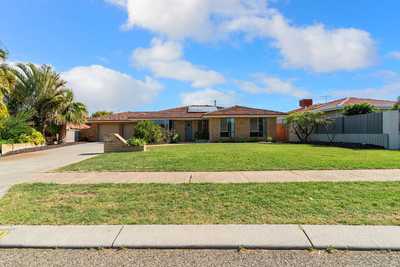 ENDLESS POTENTIAL FOR MARANGAROO: WA Marangaroo, WA 6064 House | Prop-GPT the AI-Powered Property Portal