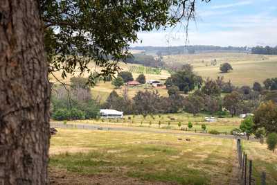 A Canvas of Country Dreams in Four Seasons Estate: WA Bridgetown, WA 6255 Land | Prop-GPT the AI-Powered Property Portal