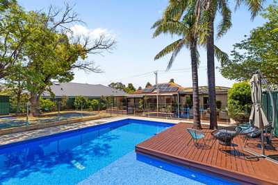 Ready For Your Grand Plan!: WA Floreat, WA 6014 House | Prop-GPT the AI-Powered Property Portal