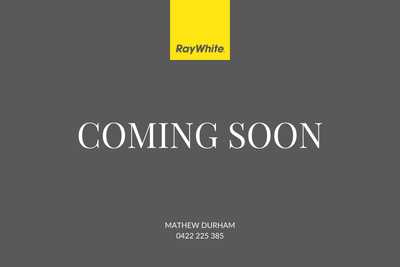 GORGEOUS 3X1 ZONED R20/35 - DEVELOPERS DREAM: WA Beechboro, WA 6063 House | Prop-GPT the AI-Powered Property Portal