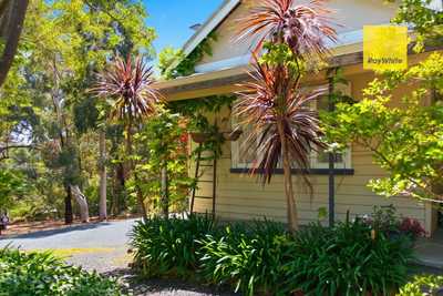 The Jewel of Bridgetown: WA Bridgetown, WA 6255 House | Prop-GPT the AI-Powered Property Portal