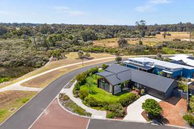 Stylish Contemporary and Family Friendly: WA Margaret River, WA 6285 House | Prop-GPT the AI-Powered Property Portal