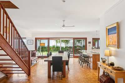 A Country-Style Sanctuary in the Heart of Cottesloe: WA Cottesloe, WA 6011 House | Prop-GPT the AI-Powered Property Portal