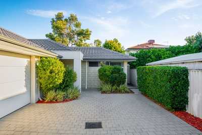 Convenient | Contemporary Living | In the Heart of Morley: WA Morley, WA 6062 House | Prop-GPT the AI-Powered Property Portal