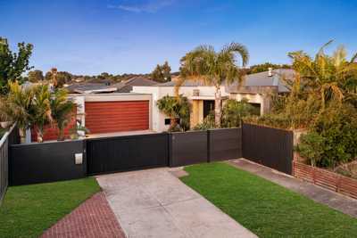 A 49 Square Masterpiece of Innovation, Luxury,andDesign: VIC Berwick, VIC 3806 House | Prop-GPT the AI-Powered Property Portal