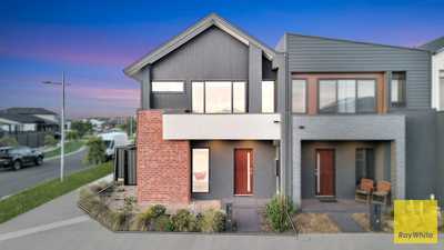 Modern Comfort and Steps Away from All Amenities: VIC Tarneit, VIC 3029 House | Prop-GPT the AI-Powered Property Portal