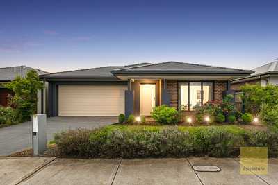 27sq approx Family home in the Heart of Woodlea!!:   House | Prop-GPT the AI-Powered Property Portal