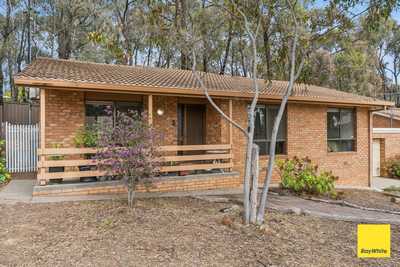 Low-Maintenance Living in Prime Kennington Location: VIC Kennington, VIC 3550 Unit | Prop-GPT the AI-Powered Property Portal