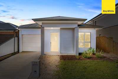 NDIS (SDA) Robust Home for Sale - Premium Investment or Move-In Opportunity: VIC Wyndham Vale, VIC 3024 House | Prop-GPT the AI-Powered Property Portal