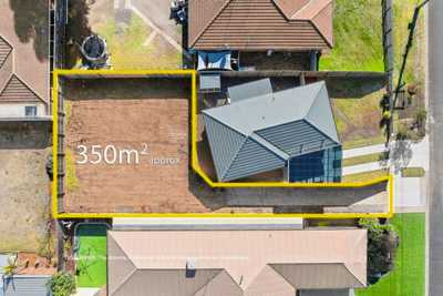 A Rare Affordable Opportunity in a Prime Lara Location: VIC Lara, VIC 3212 Land | Prop-GPT the AI-Powered Property Portal
