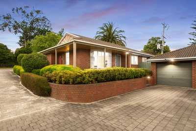 Bright Spaces, Effortless Living: VIC Ringwood East, VIC 3135 House | Prop-GPT the AI-Powered Property Portal