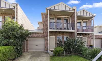 Beautifully positioned in the heart of Werribee, only around 650 metres from the train station-an unbeatable location.: VIC Werribee, VIC 3030 House | Prop-GPT the AI-Powered Property Portal