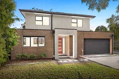 Sophisticated Styling in a Convenient Setting: VIC Upper Ferntree Gully, VIC 3156 Townhouse | Prop-GPT the AI-Powered Property Portal
