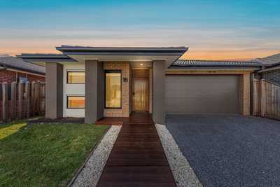 THIS ARCADIA GEM IS TRULY MAGICAL: VIC Officer, VIC 3809 House | Prop-GPT the AI-Powered Property Portal