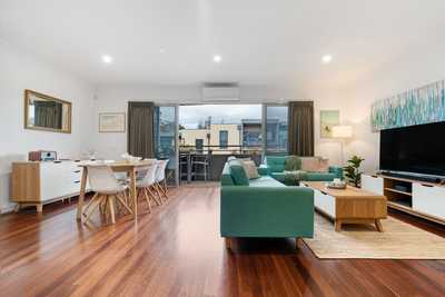 Beachside Living At Its Best: VIC Rosebud West, VIC 3940 Apartment | Prop-GPT the AI-Powered Property Portal