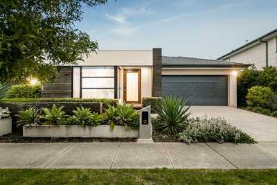 ALL HAIL ATHERTON: VIC Officer South, VIC 3809 House | Prop-GPT the AI-Powered Property Portal