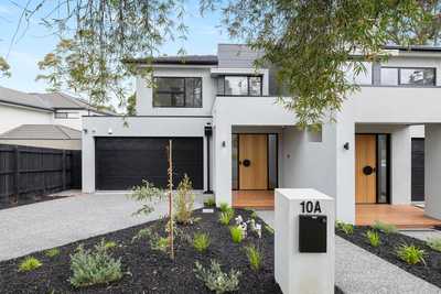 Brand New, 45sq of Luxury, MWSC Zone: VIC Mount Waverley, VIC 3149 House | Prop-GPT the AI-Powered Property Portal