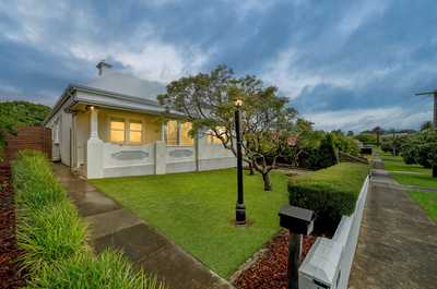 Timeless Style - Modern Living: VIC Warrnambool, VIC 3280 House | Prop-GPT the AI-Powered Property Portal