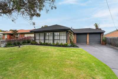 Distinctive Character with Incredible Presence: VIC Skye, VIC 3977 House | Prop-GPT the AI-Powered Property Portal