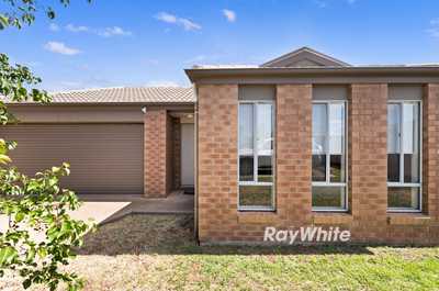 Cashflow That Comes Right Back to You: VIC Mildura, VIC 3500 House | Prop-GPT the AI-Powered Property Portal