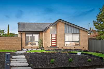 Modern Comfort in an Ideal Location: VIC Mill Park, VIC 3082 House | Prop-GPT the AI-Powered Property Portal