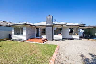 Presenting an exceptional opportunity ...: VIC Koondrook, VIC 3580 House | Prop-GPT the AI-Powered Property Portal