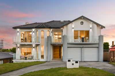 Prestigious Newly Renovated Illawong Residence: NSW Illawong, NSW 2234 House | Prop-GPT the AI-Powered Property Portal