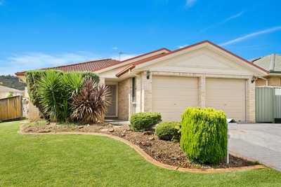 Sought After Neighborhood: NSW Albion Park, NSW 2527 House | Prop-GPT the AI-Powered Property Portal
