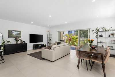 Modern Luxury Moments from the Marina: NSW Shell Cove, NSW 2529 DuplexSemi-detached | Prop-GPT the AI-Powered Property Portal