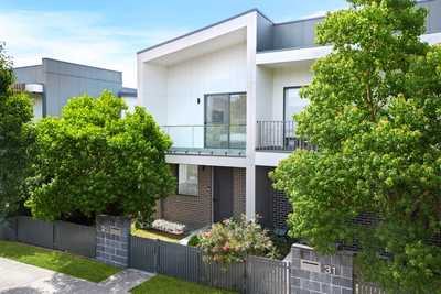 Ultra Modern Sun-drenched Family Home Within 5 Minutes Walk to Schofields Train Station: NSW Schofields, NSW 2762 House | Prop-GPT the AI-Powered Property Portal